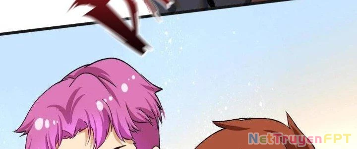 Thành Tựu Của Ta Rất Nhiều Chapter 99 - 166