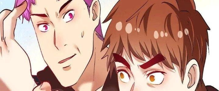Thành Tựu Của Ta Rất Nhiều Chapter 99 - 167