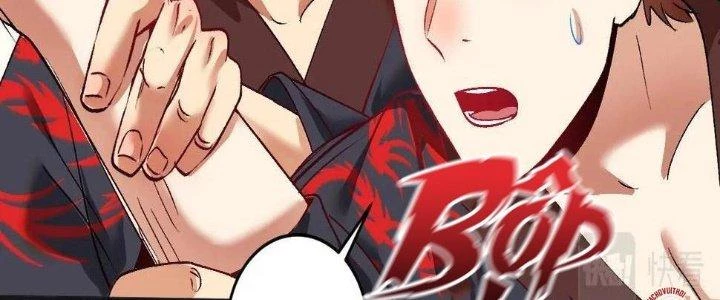 Thành Tựu Của Ta Rất Nhiều Chapter 99 - 168