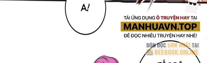 Thành Tựu Của Ta Rất Nhiều Chapter 99 - 169