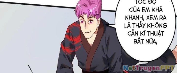 Thành Tựu Của Ta Rất Nhiều Chapter 99 - 170