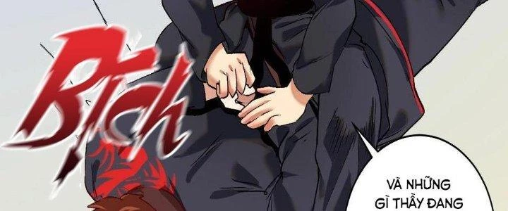 Thành Tựu Của Ta Rất Nhiều Chapter 99 - 171