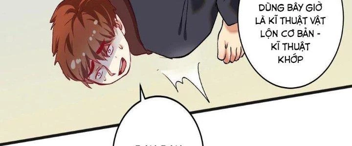 Thành Tựu Của Ta Rất Nhiều Chapter 99 - 172