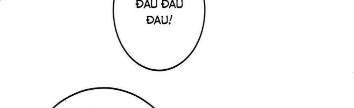 Thành Tựu Của Ta Rất Nhiều Chapter 99 - 173