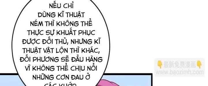 Thành Tựu Của Ta Rất Nhiều Chapter 99 - 174