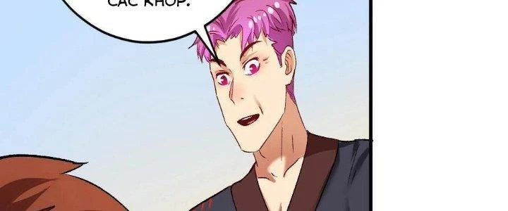 Thành Tựu Của Ta Rất Nhiều Chapter 99 - 175