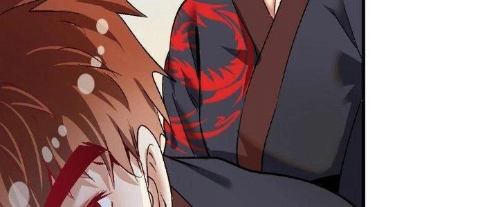 Thành Tựu Của Ta Rất Nhiều Chapter 99 - 176