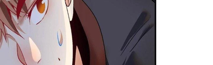 Thành Tựu Của Ta Rất Nhiều Chapter 99 - 177