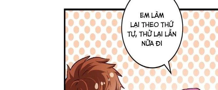 Thành Tựu Của Ta Rất Nhiều Chapter 99 - 179