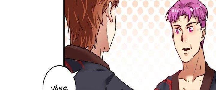 Thành Tựu Của Ta Rất Nhiều Chapter 99 - 180