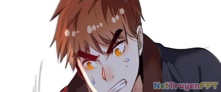 Thành Tựu Của Ta Rất Nhiều Chapter 99 - 183