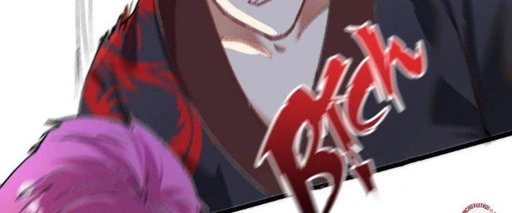 Thành Tựu Của Ta Rất Nhiều Chapter 99 - 184