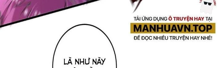 Thành Tựu Của Ta Rất Nhiều Chapter 99 - 185