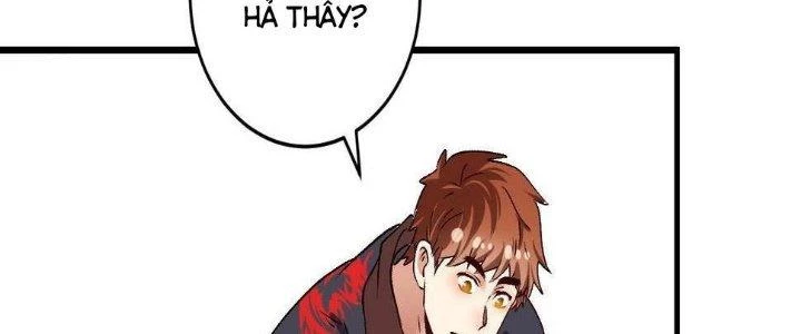 Thành Tựu Của Ta Rất Nhiều Chapter 99 - 186
