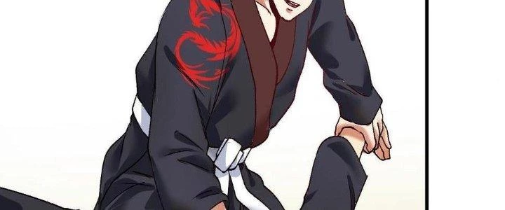 Thành Tựu Của Ta Rất Nhiều Chapter 99 - 187