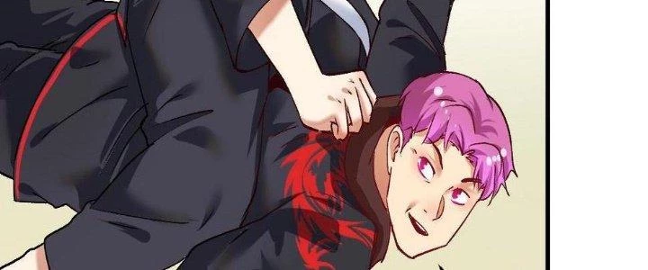 Thành Tựu Của Ta Rất Nhiều Chapter 99 - 188