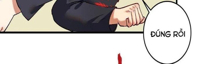 Thành Tựu Của Ta Rất Nhiều Chapter 99 - 189