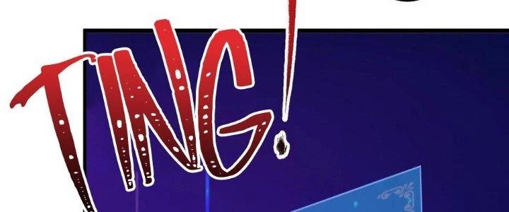 Thành Tựu Của Ta Rất Nhiều Chapter 99 - 190