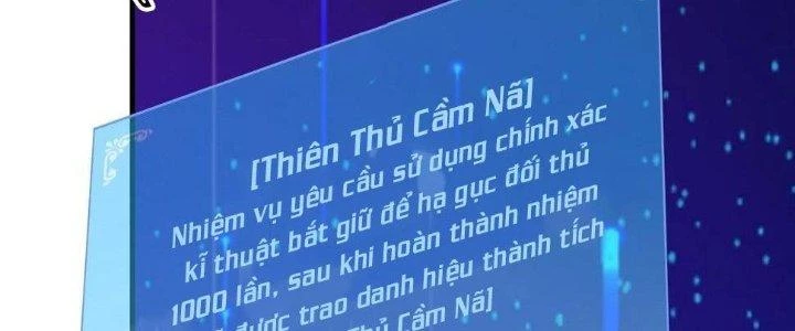 Thành Tựu Của Ta Rất Nhiều Chapter 99 - 191