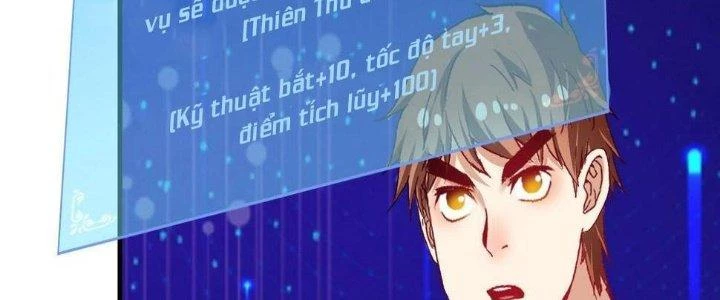 Thành Tựu Của Ta Rất Nhiều Chapter 99 - 192