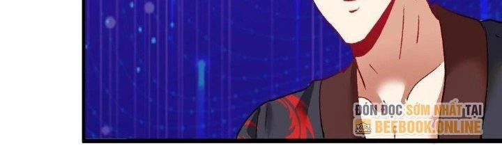Thành Tựu Của Ta Rất Nhiều Chapter 99 - 193