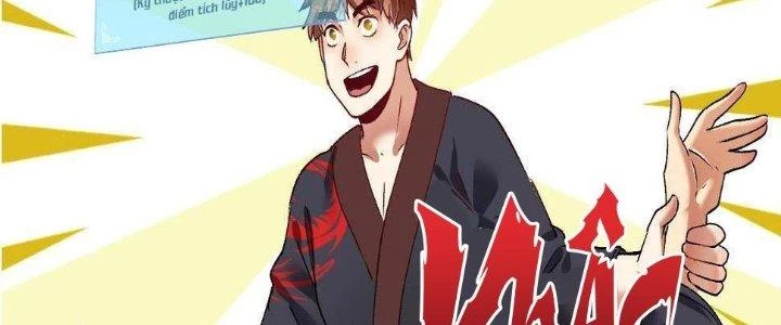 Thành Tựu Của Ta Rất Nhiều Chapter 99 - 196