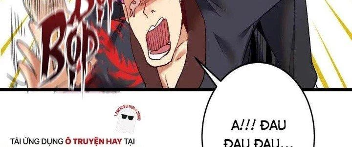 Thành Tựu Của Ta Rất Nhiều Chapter 99 - 198