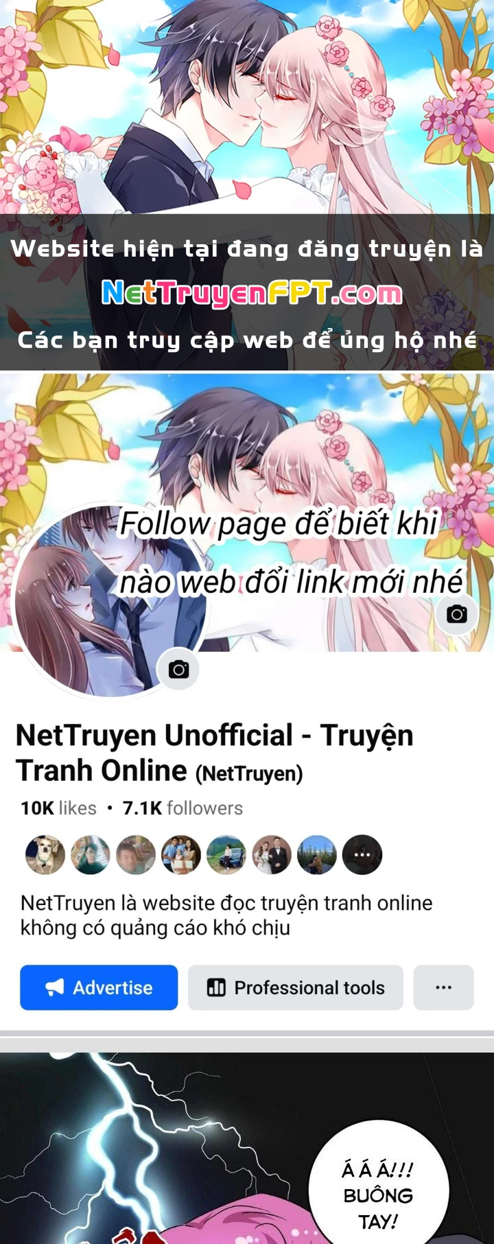 Thành Tựu Của Ta Rất Nhiều Chapter 100 - 1