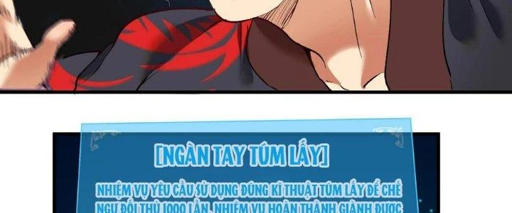 Thành Tựu Của Ta Rất Nhiều Chapter 100 - 3