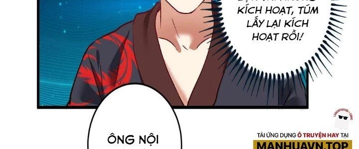 Thành Tựu Của Ta Rất Nhiều Chapter 100 - 6