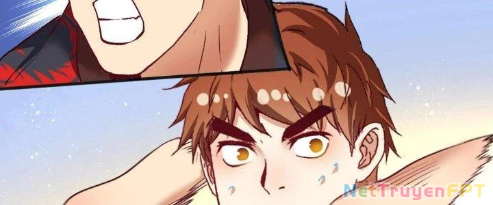 Thành Tựu Của Ta Rất Nhiều Chapter 100 - 8