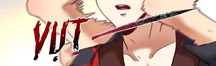 Thành Tựu Của Ta Rất Nhiều Chapter 100 - 9