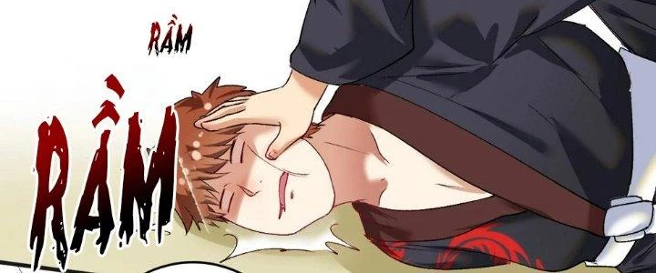 Thành Tựu Của Ta Rất Nhiều Chapter 100 - 12