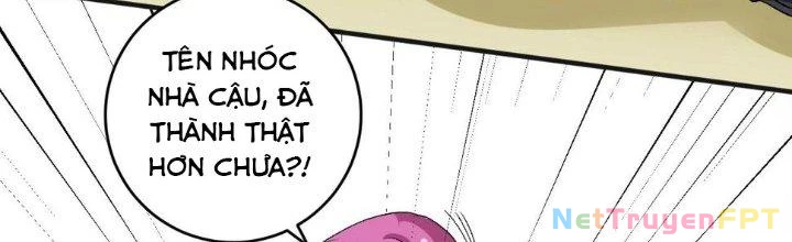 Thành Tựu Của Ta Rất Nhiều Chapter 100 - 13