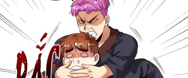 Thành Tựu Của Ta Rất Nhiều Chapter 100 - 14