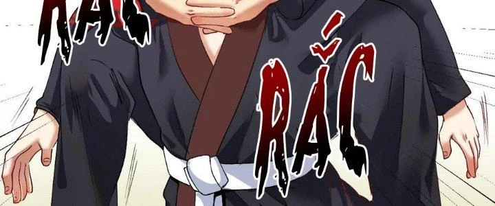 Thành Tựu Của Ta Rất Nhiều Chapter 100 - 15