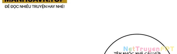 Thành Tựu Của Ta Rất Nhiều Chapter 100 - 17