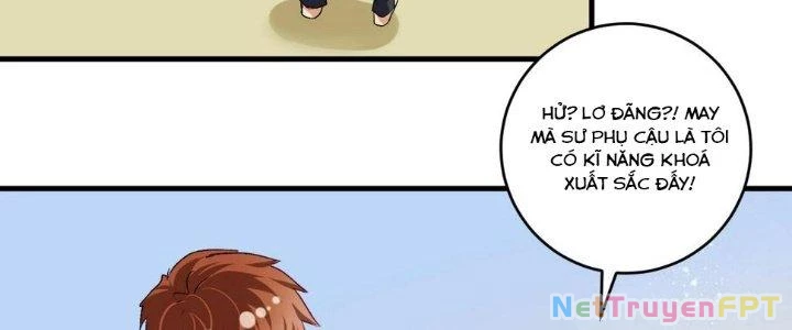 Thành Tựu Của Ta Rất Nhiều Chapter 100 - 20