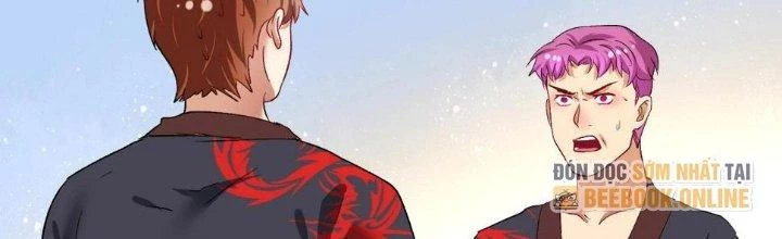Thành Tựu Của Ta Rất Nhiều Chapter 100 - 21