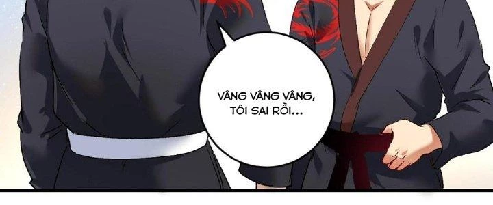 Thành Tựu Của Ta Rất Nhiều Chapter 100 - 22