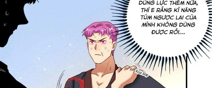 Thành Tựu Của Ta Rất Nhiều Chapter 100 - 26