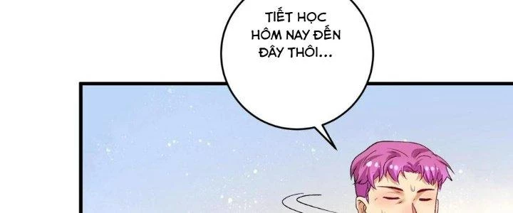 Thành Tựu Của Ta Rất Nhiều Chapter 100 - 28