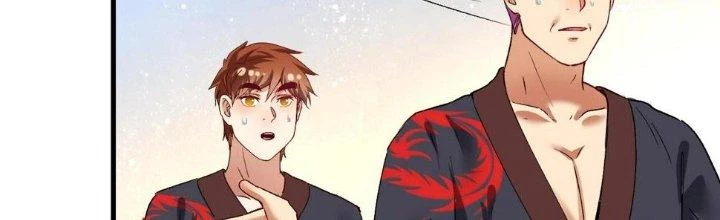Thành Tựu Của Ta Rất Nhiều Chapter 100 - 29