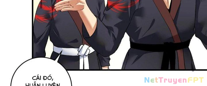 Thành Tựu Của Ta Rất Nhiều Chapter 100 - 30