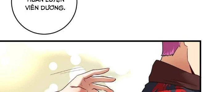 Thành Tựu Của Ta Rất Nhiều Chapter 100 - 31