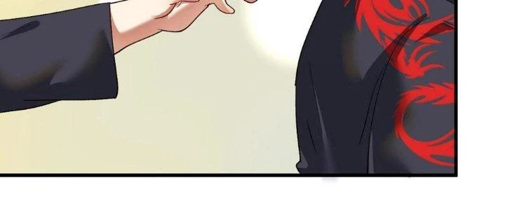 Thành Tựu Của Ta Rất Nhiều Chapter 100 - 32