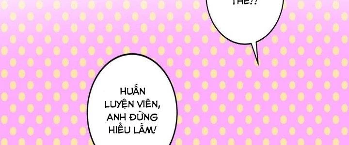 Thành Tựu Của Ta Rất Nhiều Chapter 100 - 35
