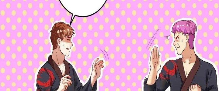 Thành Tựu Của Ta Rất Nhiều Chapter 100 - 36