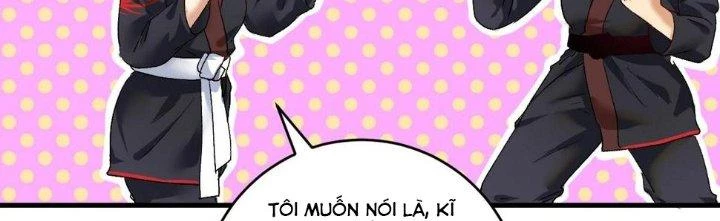 Thành Tựu Của Ta Rất Nhiều Chapter 100 - 37