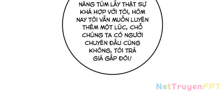 Thành Tựu Của Ta Rất Nhiều Chapter 100 - 38